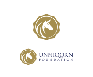 Logo-Design von Andylicious für THYNX LLC. | Design: #15953317