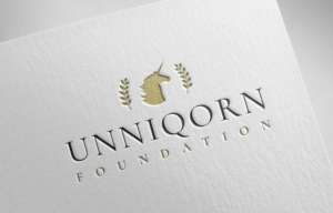 Logo-Design von Daniel Caso Design für THYNX LLC. | Design: #15969224