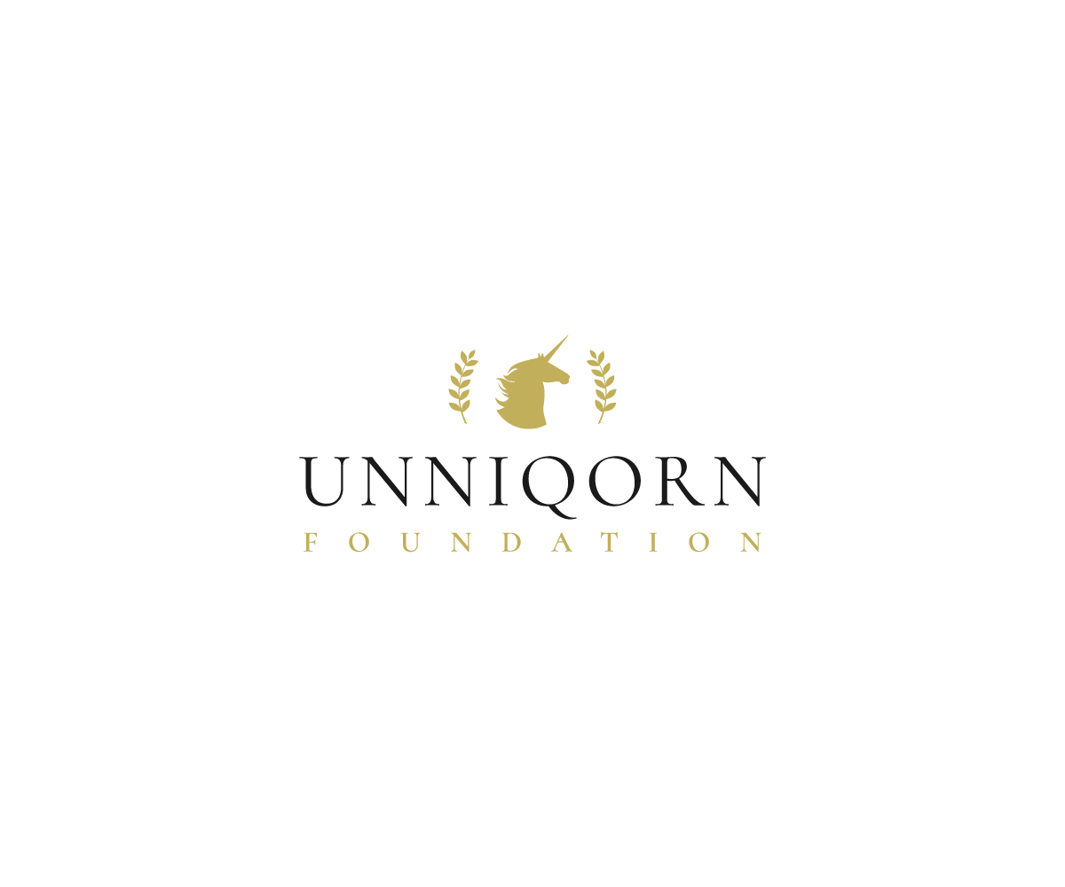 Logo Design by Daniel Caso Design for THYNX LLC. | Design #15969225