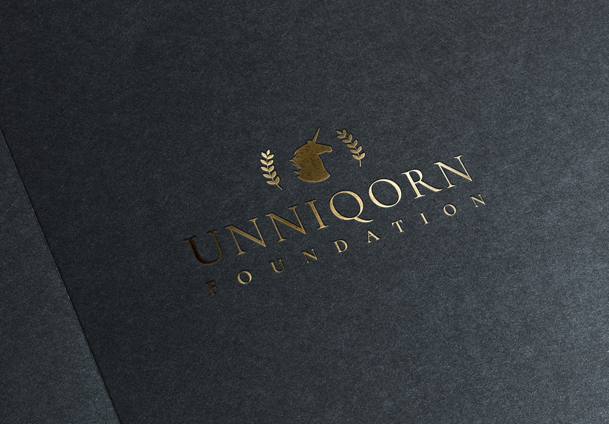 Logo Design by Daniel Caso Design for THYNX LLC. | Design #15969226