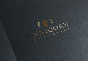 Logo-Design von Daniel Caso Design für THYNX LLC. | Design: #15969226