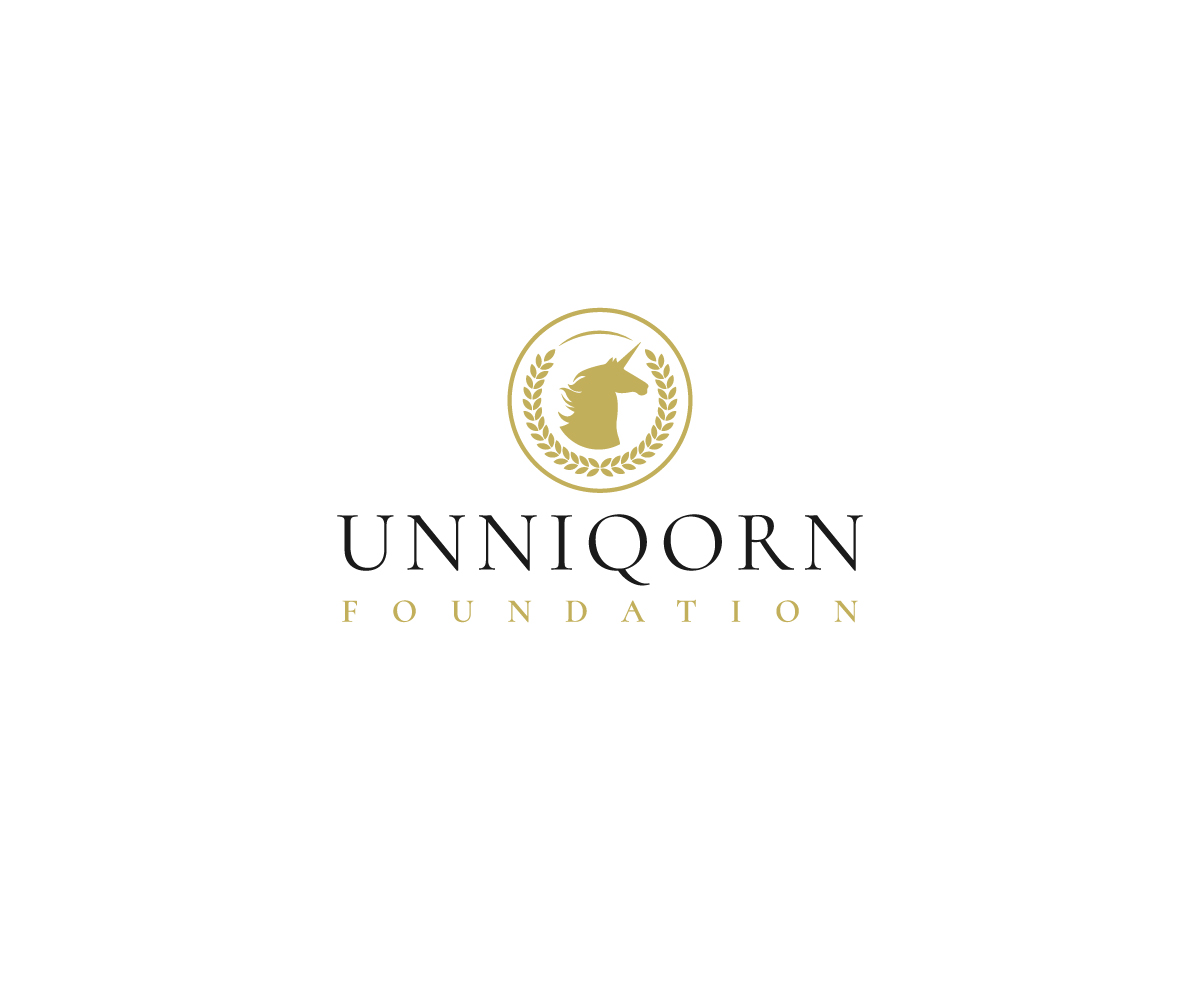 Logo-Design von Daniel Caso Design für THYNX LLC. | Design #15969731