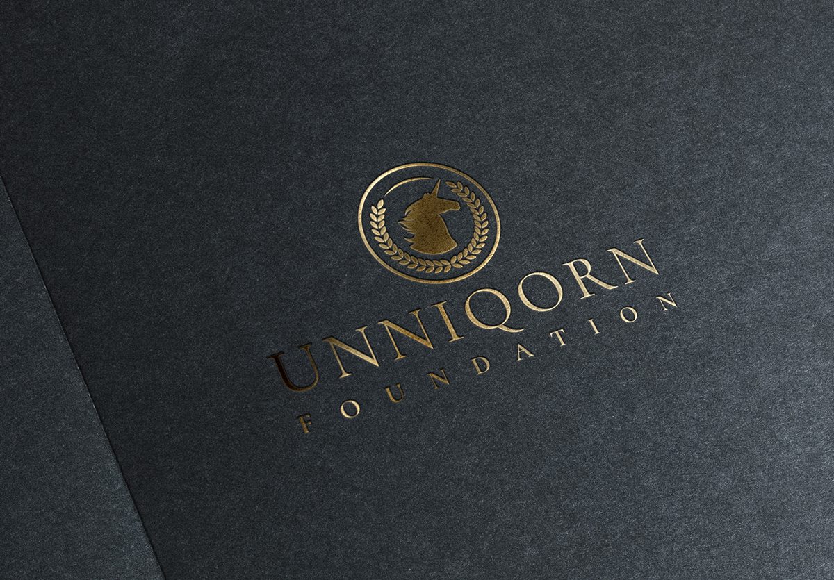 Design de Logo par Daniel Caso Design pour THYNX LLC. | Design #15969738