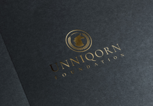 Design de Logo par Daniel Caso Design pour THYNX LLC. | Design : #15969738