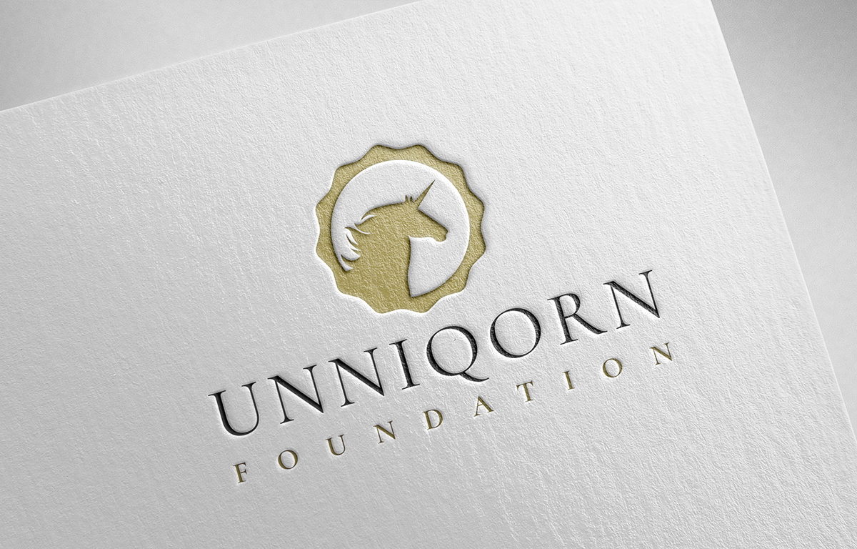 Design de Logo par Daniel Caso Design pour THYNX LLC. | Design #15969739