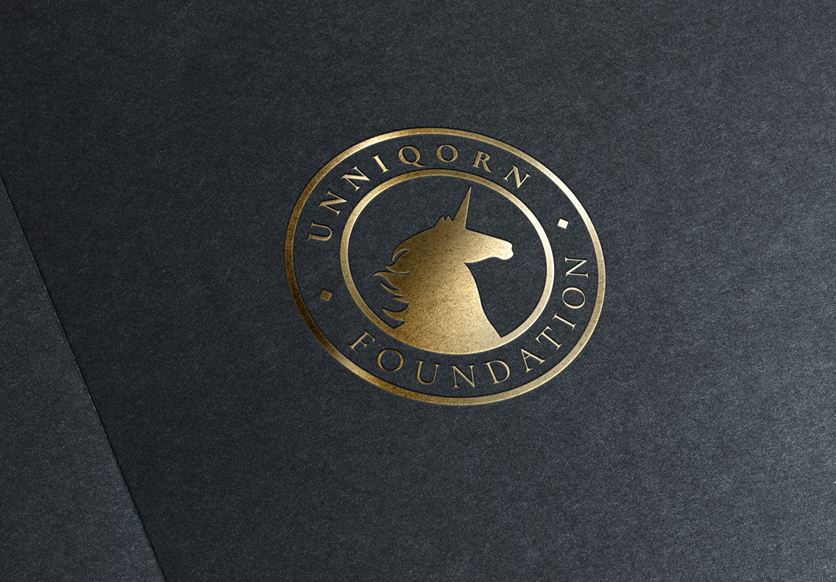 Design de Logo par Daniel Caso Design pour THYNX LLC. | Design #15969741