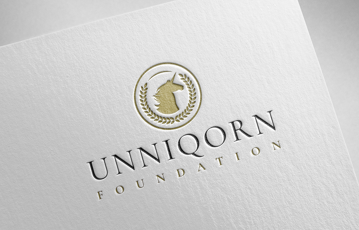 Logo Design by Daniel Caso Design for THYNX LLC. | Design #16012367