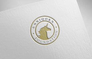 Design de Logo par Daniel Caso Design pour THYNX LLC. | Design : #16012368