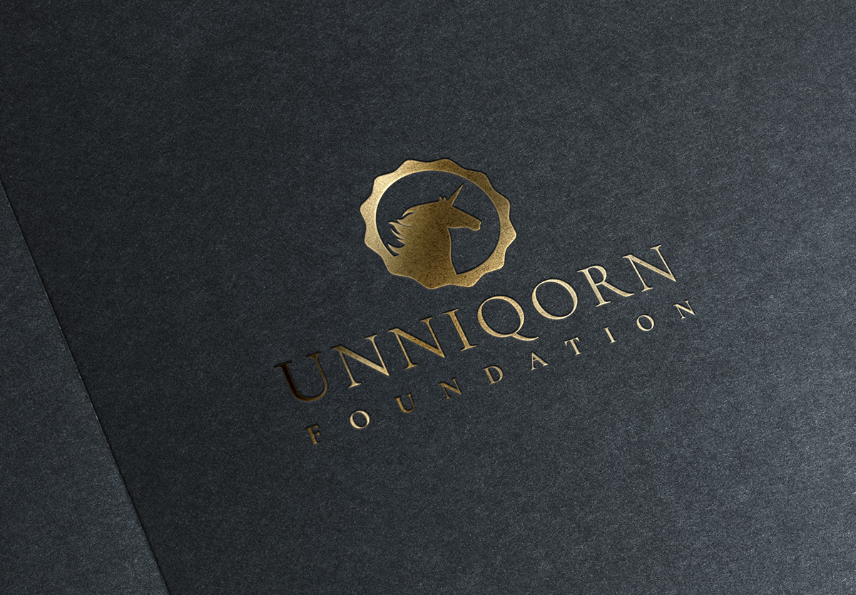 Design de Logo par Daniel Caso Design pour THYNX LLC. | Design #16012391