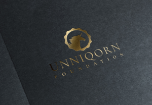 Design de Logo par Daniel Caso Design pour THYNX LLC. | Design : #16012391