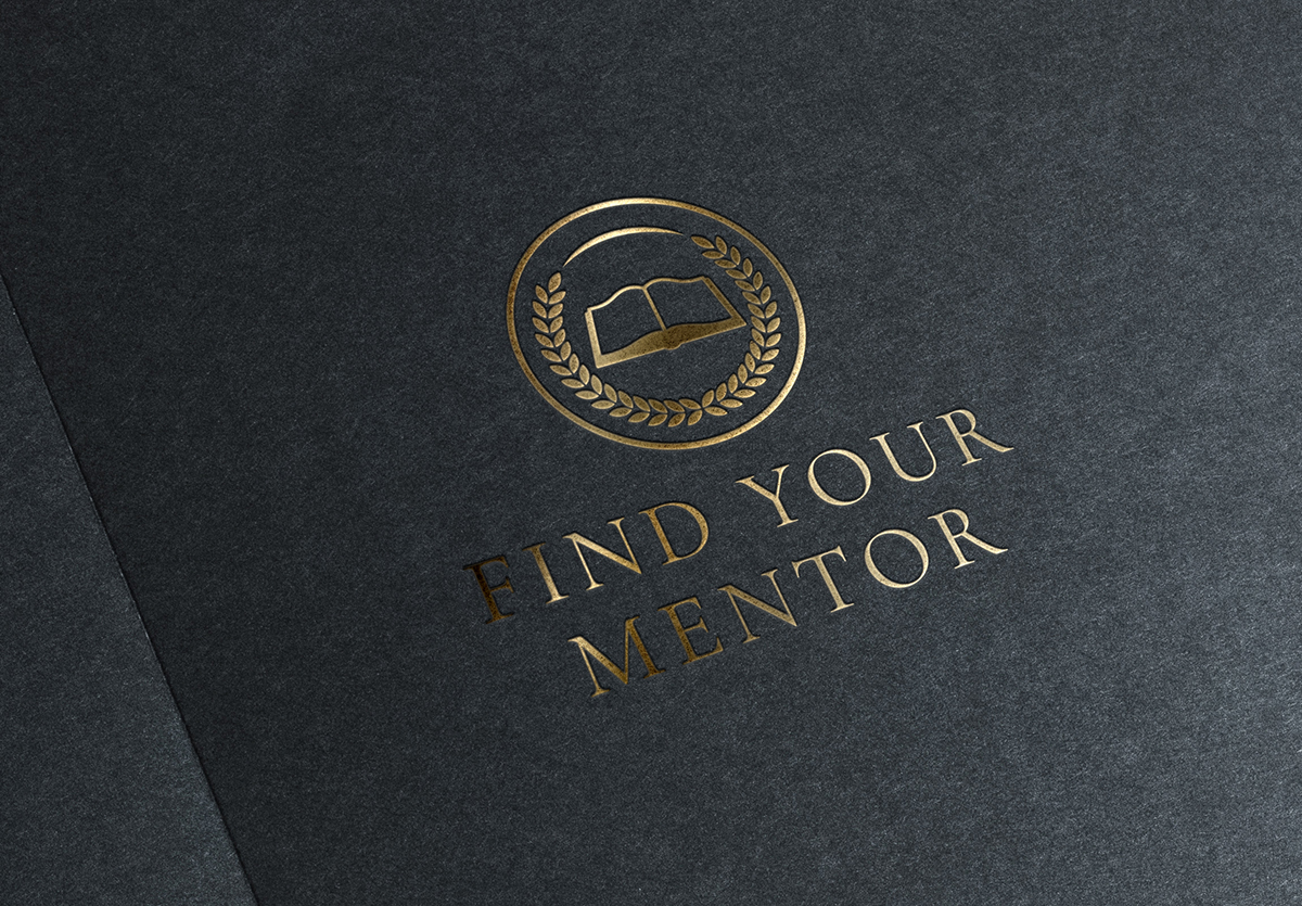 Logo-Design von Daniel Caso Design für THYNX LLC. | Design #16031225