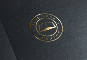 Design de Logo par Daniel Caso Design pour THYNX LLC. | Design : #16031226