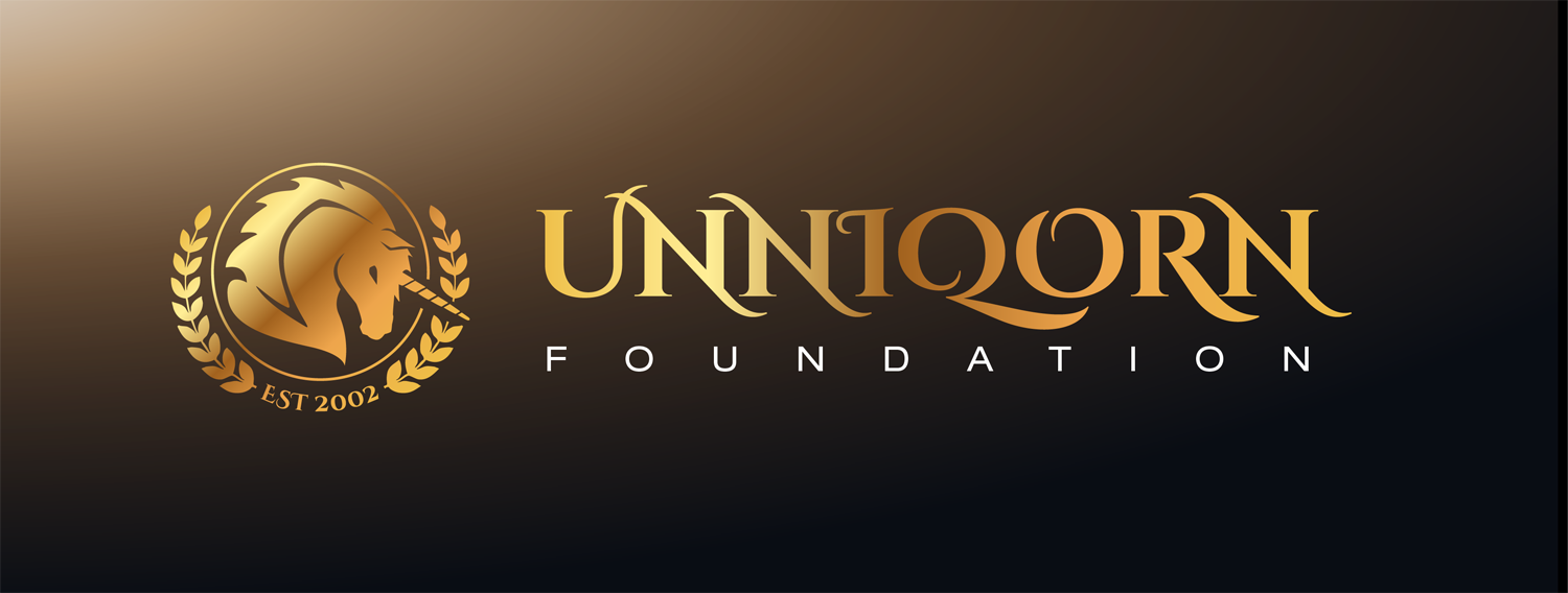 Logo Design by Creative1one for THYNX LLC. | Design #15953377