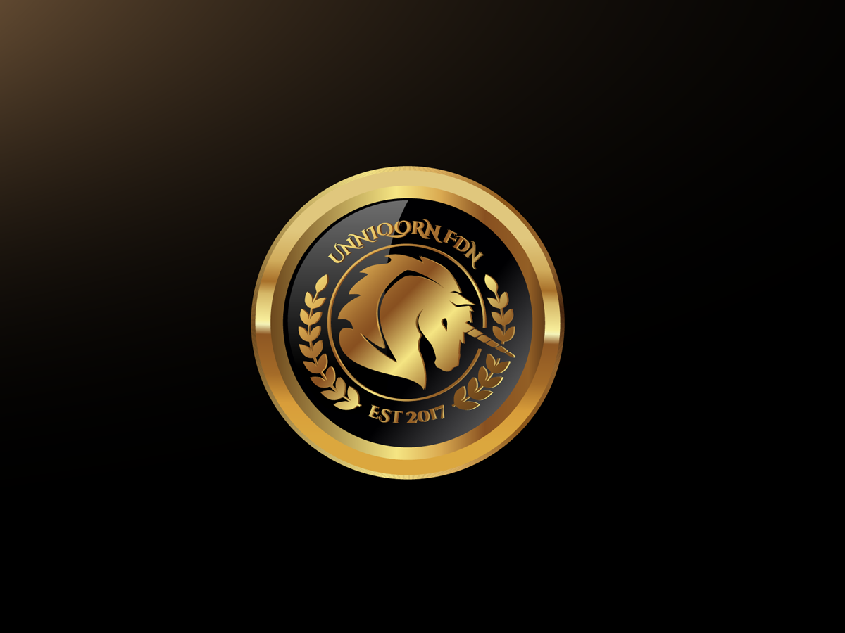 Design de Logo par Creative1one pour THYNX LLC. | Design #15960742