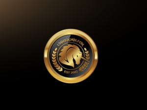 Design de Logo par Creative1one pour THYNX LLC. | Design : #15960742