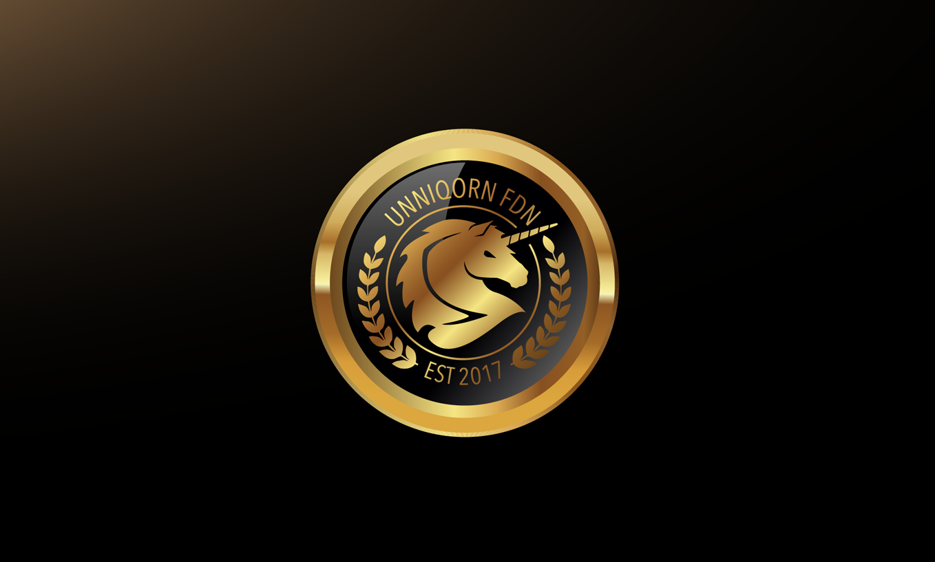 Logo Design by Creative1one for THYNX LLC. | Design #15973028