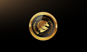 Logo Design by Creative1one
