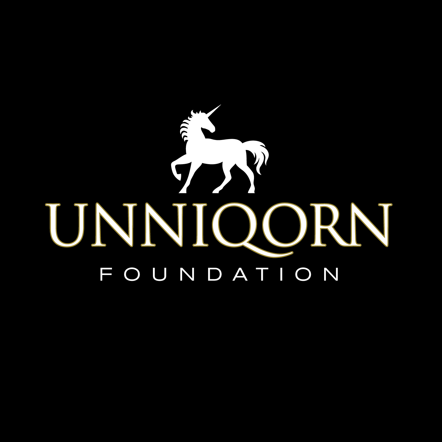 Logo Design by Allen Mercer for THYNX LLC. | Design #15959069