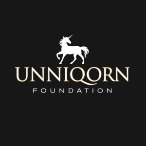 Design de Logo par Allen Mercer pour THYNX LLC. | Design : #15959069