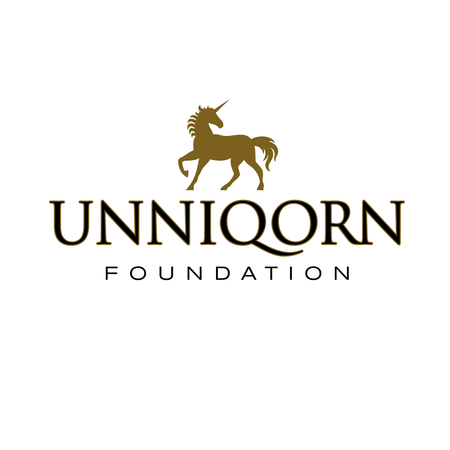 Logo Design by Allen Mercer for THYNX LLC. | Design #15959070