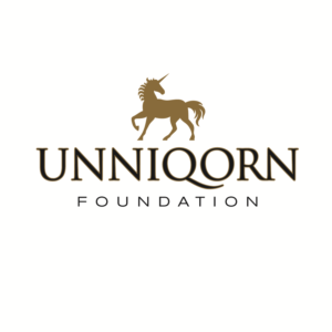 Design de Logo par Allen Mercer pour THYNX LLC. | Design : #15959070