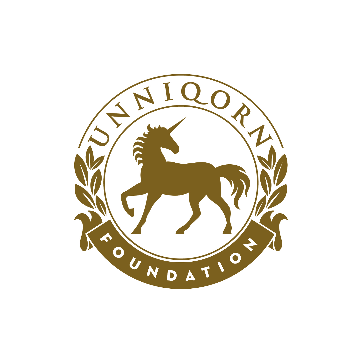 Diseño de Logo por Allen Mercer para THYNX LLC. | Diseño #15959071