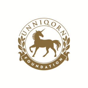Logo Design by Allen Mercer