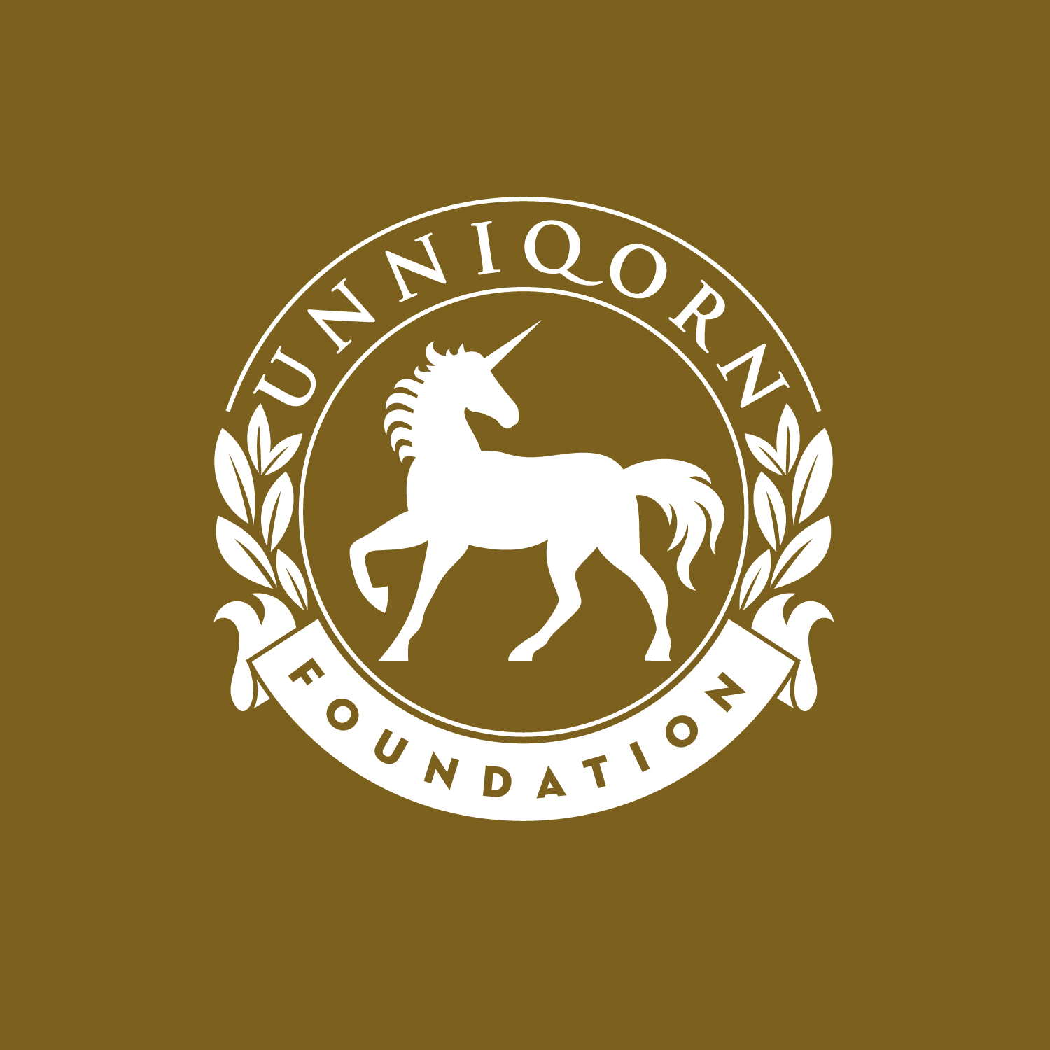 Design de Logo par Allen Mercer pour THYNX LLC. | Design #15959072