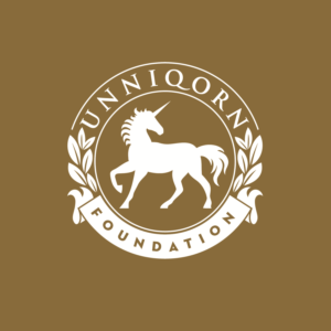 Design de Logo par Allen Mercer pour THYNX LLC. | Design : #16014114