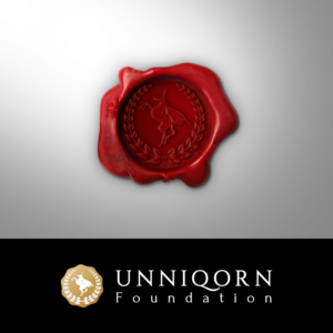 Design de Logo par senja pour THYNX LLC. | Design : #15969303