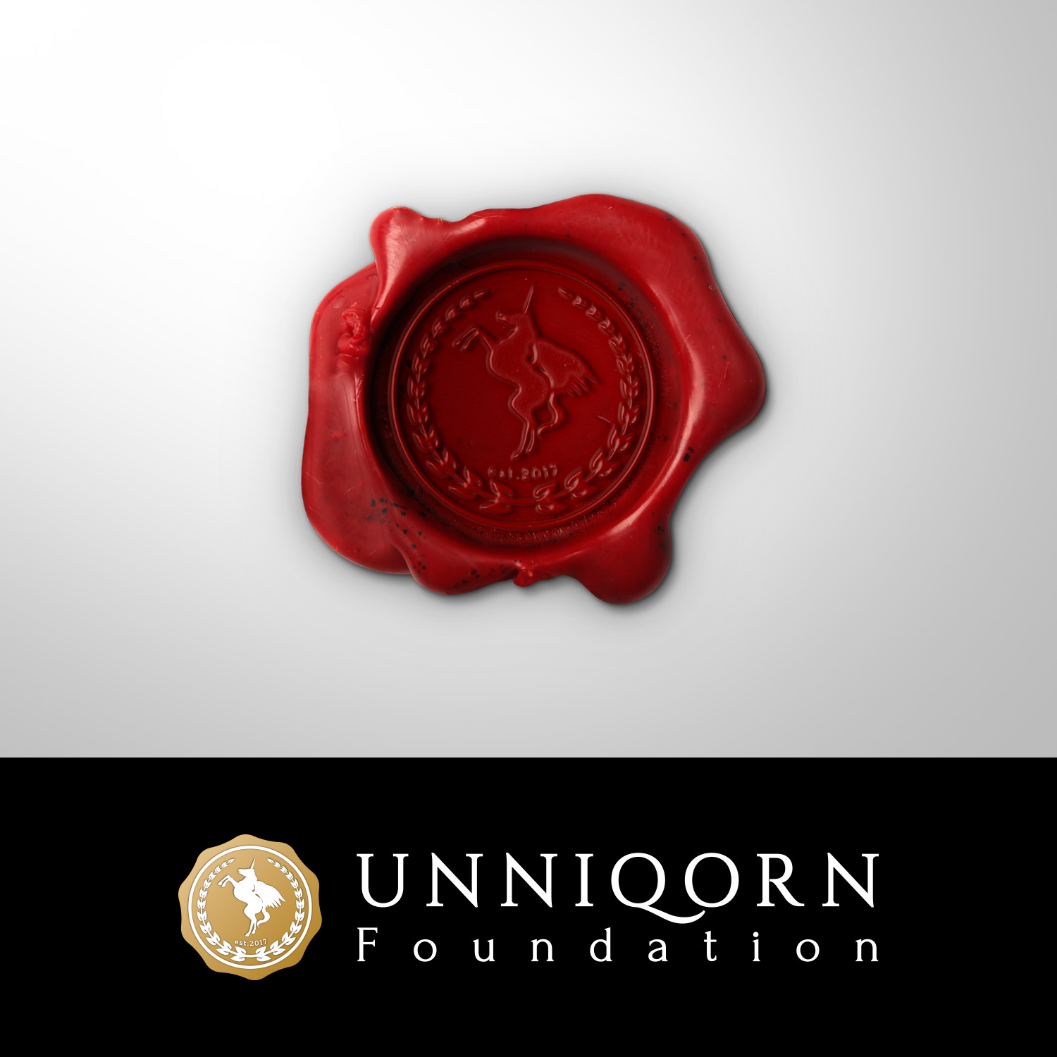 Logo Design by senja for THYNX LLC. | Design #15972543