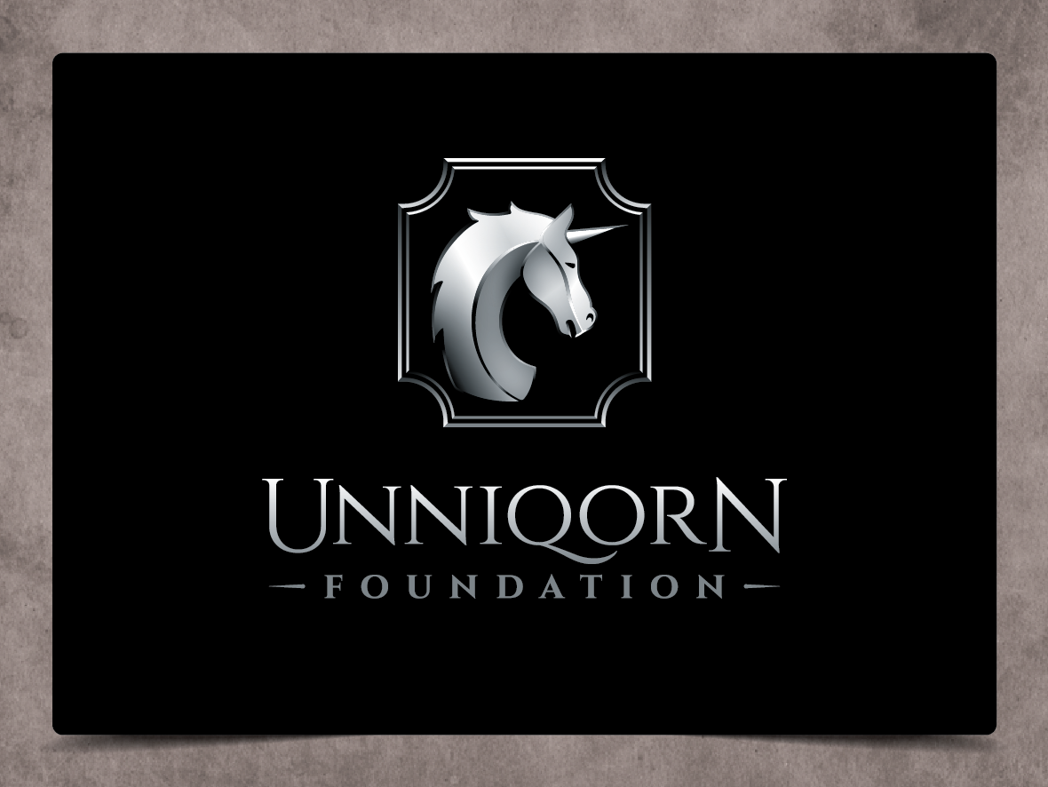 Diseño de Logo por sD para THYNX LLC. | Diseño #15958863