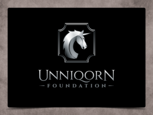 Logo Design by sD
