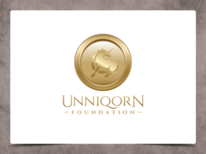 Logo Design by sD for THYNX LLC. | Design #15976425
