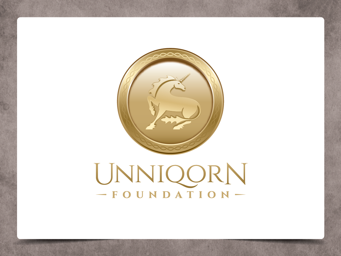Design de Logo par sD pour THYNX LLC. | Design #15976426