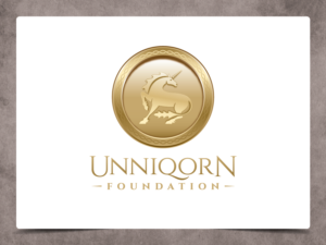 Logo-Design von sD für THYNX LLC. | Design: #15976426