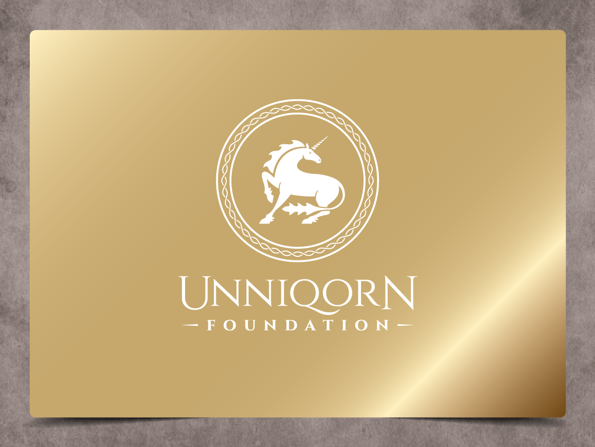 Diseño de Logo por sD para THYNX LLC. | Diseño #15976427