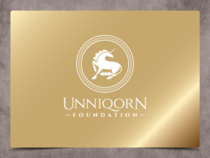 Logo-Design von sD für THYNX LLC. | Design: #15976427