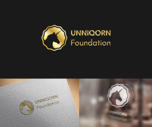 Design de Logo par Elizabeta pour THYNX LLC. | Design : #15941753