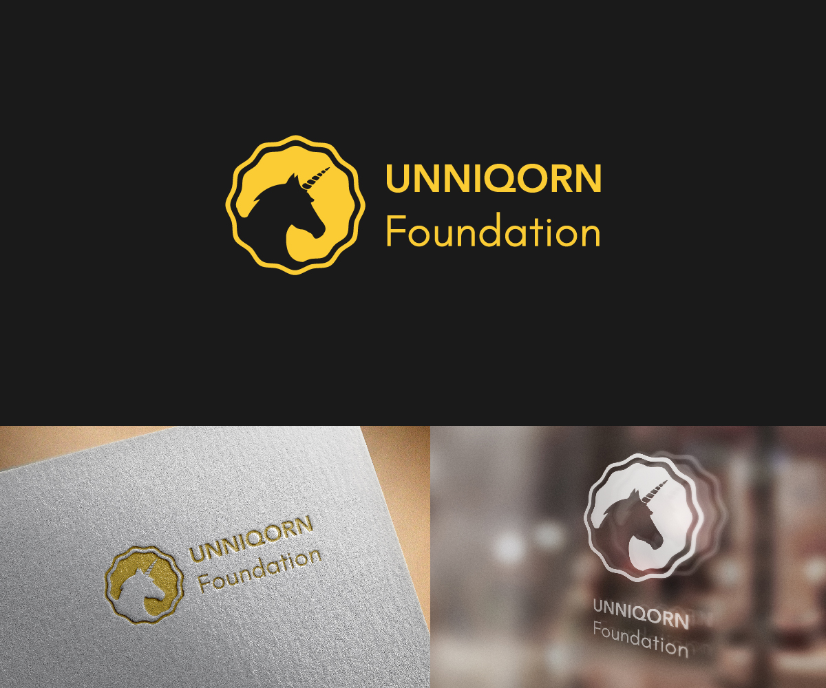 Logo-Design von Elizabeta für THYNX LLC. | Design #15942535