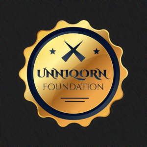 Logo Design by workshekhar755