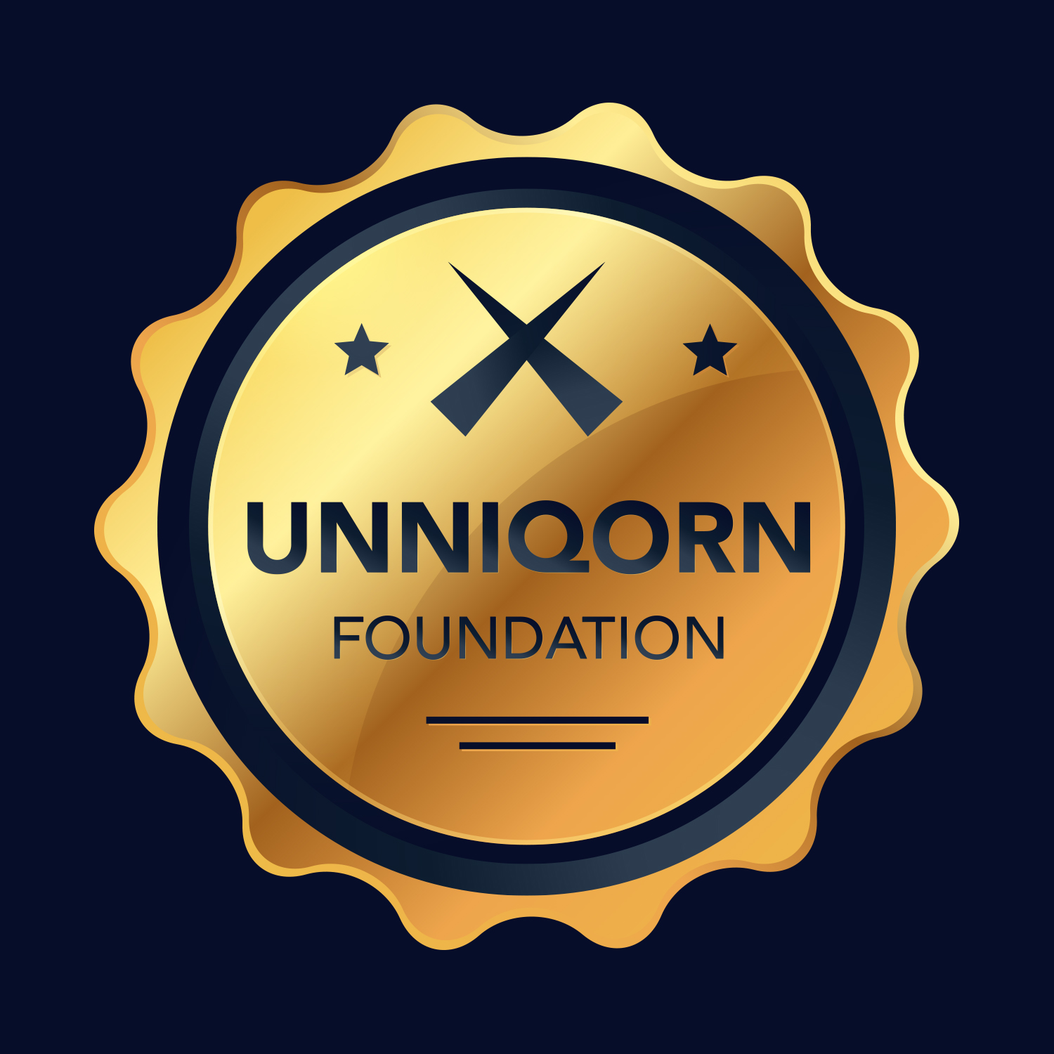 Logo Design by workshekhar755 for THYNX LLC. | Design #15942443