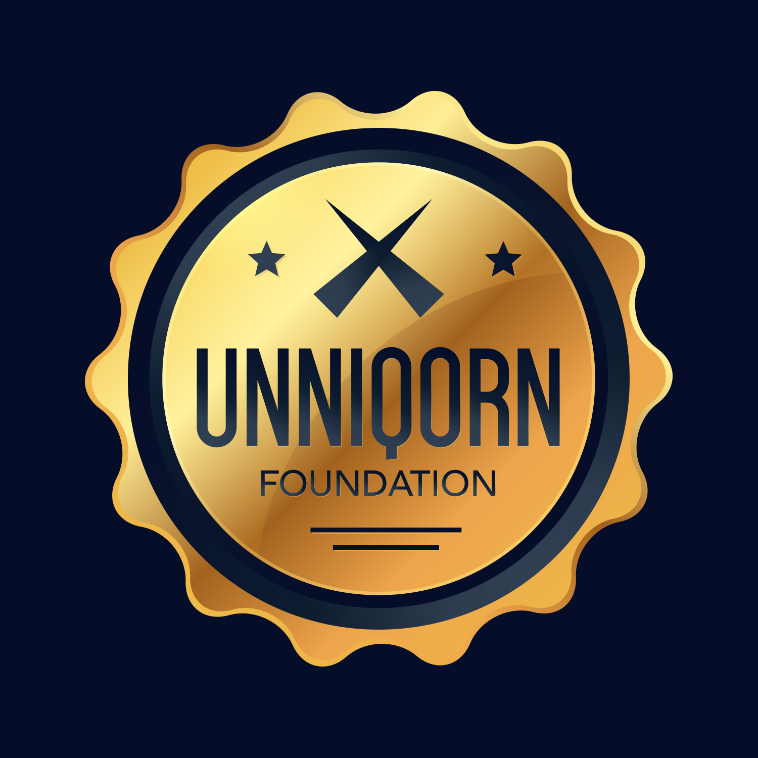 Logo-Design von workshekhar755 für THYNX LLC. | Design #15942444