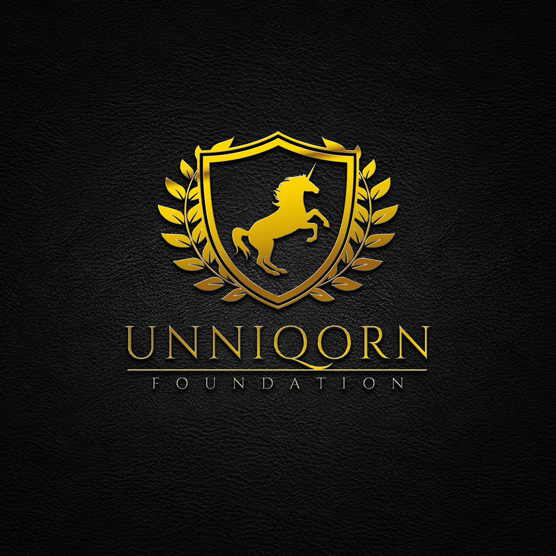 Logo Design by Riz' for THYNX LLC. | Design #15967906
