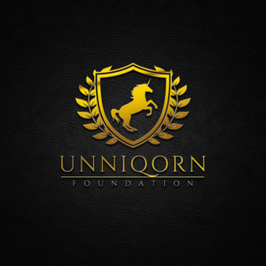 Logo Design by Riz'