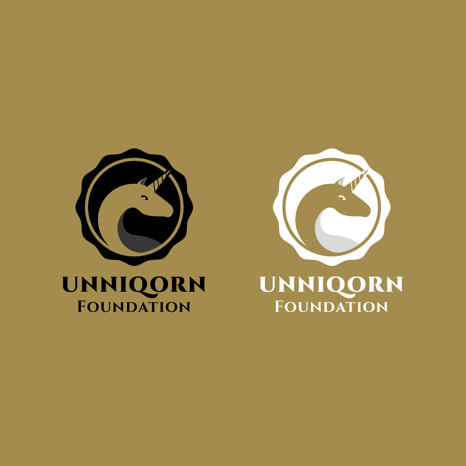 Diseño de Logo por Ellie Afonso para THYNX LLC. | Diseño #15943810