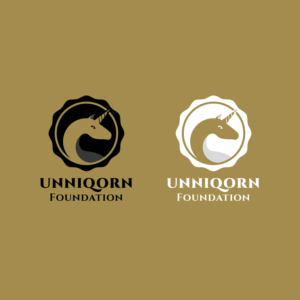 Logo-Design von Ellie Afonso für THYNX LLC. | Design: #15943810