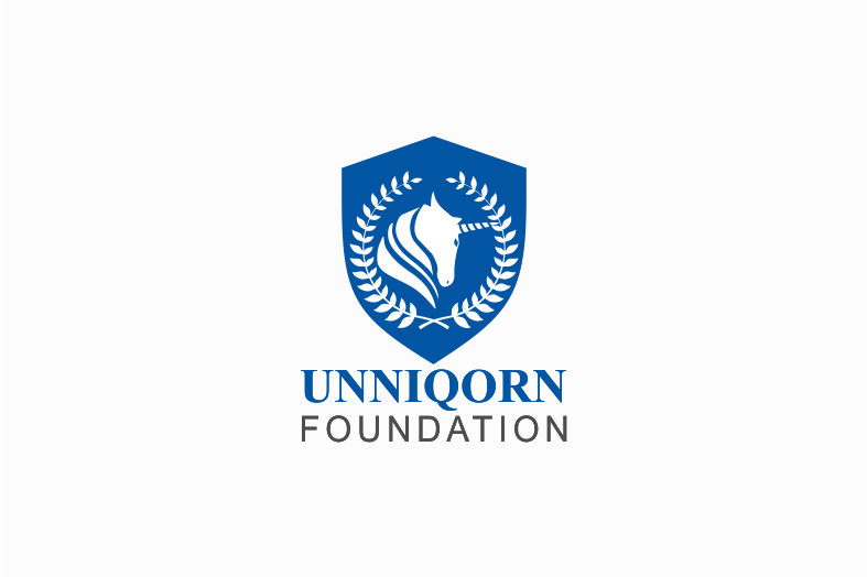 Logo-Design von Olisoft für THYNX LLC. | Design #15956158