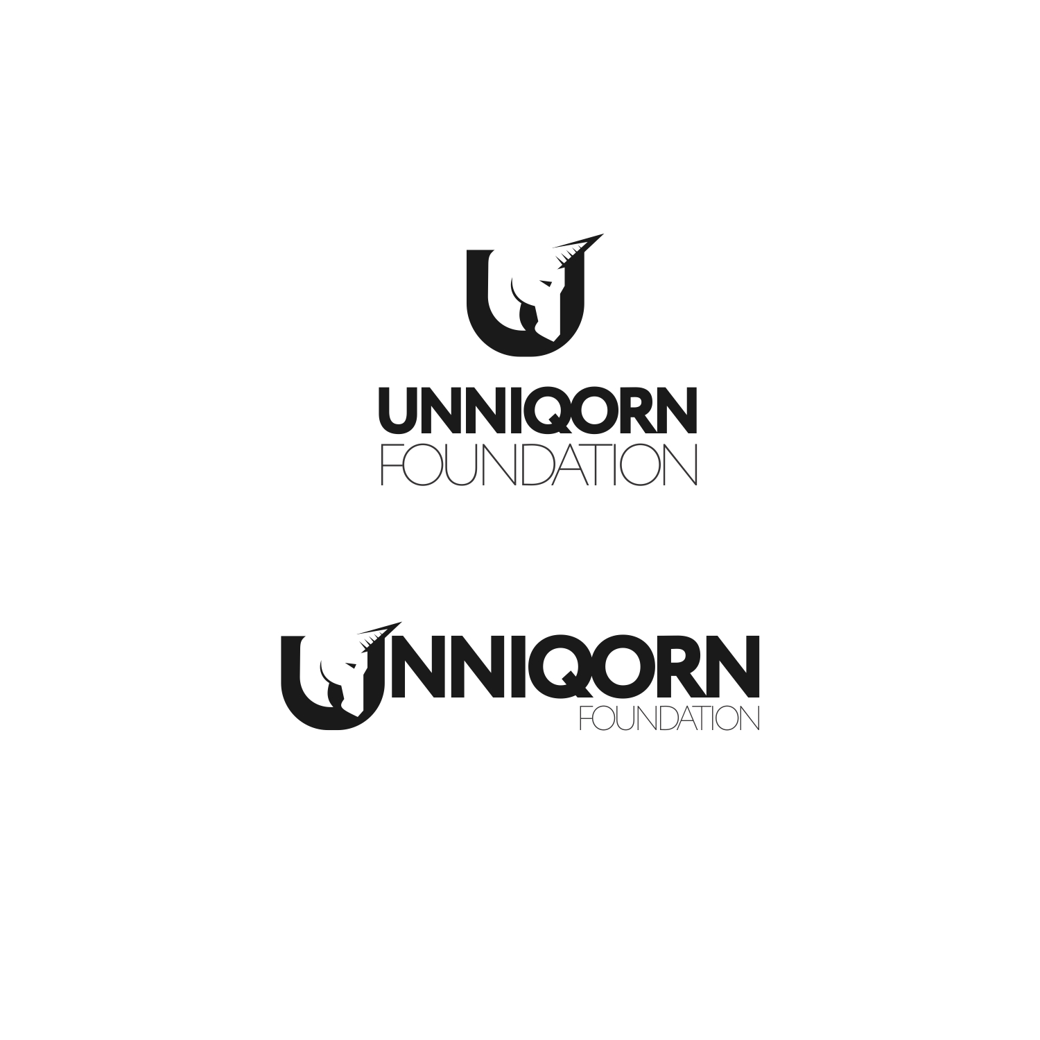 Logo-Design von Marcos! für THYNX LLC. | Design #15951453