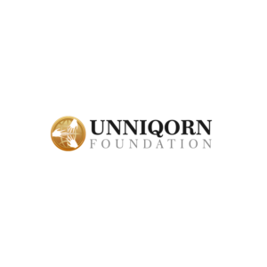 Logo Design by at-as for THYNX LLC. | Design #15974506